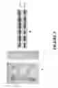 Fig. 06 - Composition and methods for reduced scarring and treatment of fibrosis