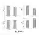 Fig. 07 - Composition and methods for reduced scarring and treatment of fibrosis