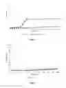 Fig. 03 - Delayed release drug formulation