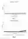 Fig. 07 - Delayed release drug formulation
