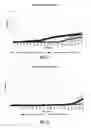 Fig. 08 - Delayed release drug formulation