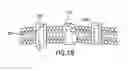 Fig. 03 - AGENTS AND DEVICES FOR AFFECTING NERVE FUNCTION