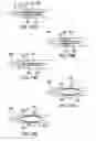Fig. 41 - AGENTS AND DEVICES FOR AFFECTING NERVE FUNCTION