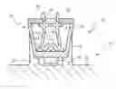 Fig. 01 - Clip fixing jig