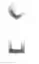 Fig. 01 - PROCESSING IN MAKING READY TO EAT CONFECTIONERY SNACK SHAPES FOR DECORATION