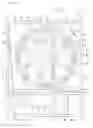 Fig. 41 - Production device and production method for layered food