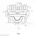 Fig. 09 - FILM-PRODUCING DEVICE AND METHOD FOR PRODUCING ARTIFICIAL JOINT COMPONENT