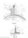 Fig. 04 - Method and apparatus for curtain coating
