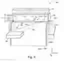 Fig. 08 - Method and apparatus for curtain coating