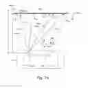 Fig. 09 - Method and apparatus for curtain coating