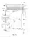 Fig. 23 - Method and apparatus for curtain coating
