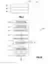 Fig. 02 - Method for the Addition of A Functional Coating On An Optical Surface Of A Spectacle Lens Suitable To Be Arranged In A Spectacle Frame