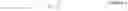 Fig. 02 - Method for preparing a lead-free piezoelectric thin film