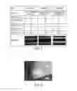 Fig. 03 - Conductive compositions comprising metal carboxylates