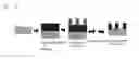Fig. 06 - Cliché and printing apparatus comprising same