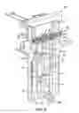 Fig. 07 - DISPENSING APPARATUS HAVING SUBSTRATE INVERTER SYSTEM AND ROLLER SYSTEM, AND METHOD FOR DISPENSING A VISCOUS MATERIAL ON A SUBSTRATE
