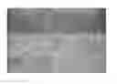 Fig. 01 - METHODS OF FORMING NEAR FIELD TRANSDUCERS