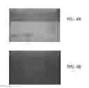Fig. 04 - METHODS OF FORMING NEAR FIELD TRANSDUCERS