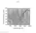 Fig. 02 - Medium For Random Laser And Manufacturing Process of the Same
