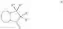 Fig. 02 - Indoline-Nitroxide Radical as Stabiliser and Inhibitor for Reaction Resins, Reaction Resins Containing Same and Use Thereof