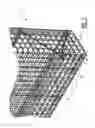 Fig. 02 - SANDWICH PANEL, METHOD OF BUILDING SUCH A SANDWICH PANEL, A CORE OF SUCH A SANDWICH PANEL, AND A BUILDING BUILT OF A PLURALITY OF SUCH SANDWICH PANELS