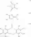 Fig. 02 - INK COMPOSITION, IMAGE FORMING METHOD, AND PRINTED MATERIAL