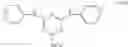 Fig. 07 - Polyimide precursor, polyimide, polyimide film, polyimide metal laminate, and polyimide solution