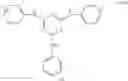Fig. 09 - Polyimide precursor, polyimide, polyimide film, polyimide metal laminate, and polyimide solution