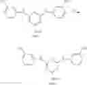 Fig. 35 - Polyimide precursor, polyimide, polyimide film, polyimide metal laminate, and polyimide solution