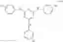 Fig. 41 - Polyimide precursor, polyimide, polyimide film, polyimide metal laminate, and polyimide solution
