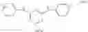 Fig. 44 - Polyimide precursor, polyimide, polyimide film, polyimide metal laminate, and polyimide solution