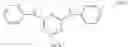 Fig. 49 - Polyimide precursor, polyimide, polyimide film, polyimide metal laminate, and polyimide solution