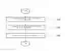Fig. 02 - Preparing method of Ag nano-particle and hydrophobic spherical Ag nano-particle prepared using the same