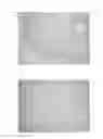 Fig. 07 - Preparing method of Ag nano-particle and hydrophobic spherical Ag nano-particle prepared using the same