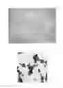 Fig. 08 - Preparing method of Ag nano-particle and hydrophobic spherical Ag nano-particle prepared using the same