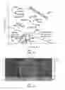 Fig. 02 - SUPERALLOY MATERIAL DEPOSITION WITH INTERLAYER MATERIAL REMOVAL