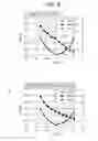 Fig. 09 - Recording layer, information recording medium, and target