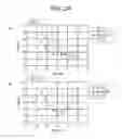 Fig. 22 - Recording layer, information recording medium, and target