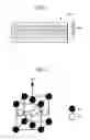 Fig. 02 - Perpendicular magnetic recording medium