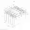 Fig. 02 - Battery module