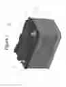 Fig. 02 - Vehicle starter battery