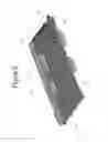 Fig. 06 - Vehicle starter battery