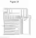 Fig. 33 - Vehicle starter battery