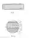 Fig. 02 - Active material for batteries, non-aqueous electrolyte battery, and battery pack