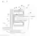 Fig. 07 - Battery pack