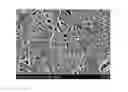 Fig. 01 - High-strength electrospun microfiber non-woven web for a separator of a secondary battery, a separator comprising the same and a method for manufacturing the same