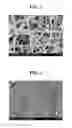 Fig. 02 - High-strength electrospun microfiber non-woven web for a separator of a secondary battery, a separator comprising the same and a method for manufacturing the same
