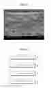Fig. 04 - High-strength electrospun microfiber non-woven web for a separator of a secondary battery, a separator comprising the same and a method for manufacturing the same