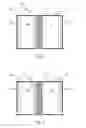 Fig. 03 - Separator for alkali metal ion battery