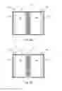 Fig. 04 - Separator for alkali metal ion battery